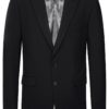 G1143 - Puvuntakki - Comfort Fit - Image 6