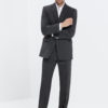 G1143 - Puvuntakki - Comfort Fit - Image 4
