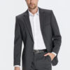 G1143 - Puvuntakki - Comfort Fit - Image 3