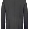 G1143 - Puvuntakki - Comfort Fit - Image 2
