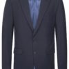 G1143 - Puvuntakki - Comfort Fit - Image 5
