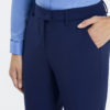 G1359 - Naisten housut - Regular Fit - Image 4