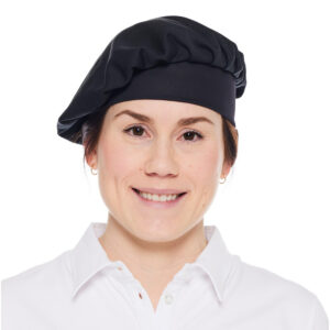 Keittiöpäähine
