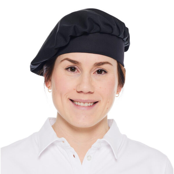 Keittiöpäähine